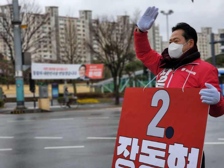 276130258_504258144488821_2769568137674408105_n