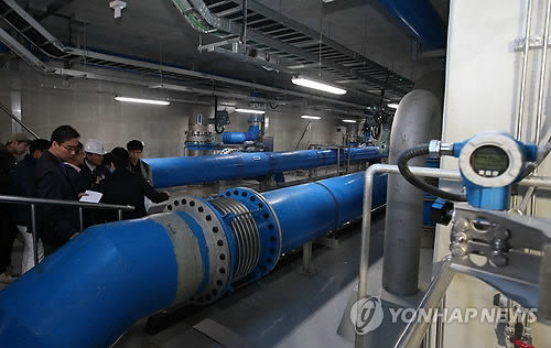 AKR20171120156500004_01_i_P4