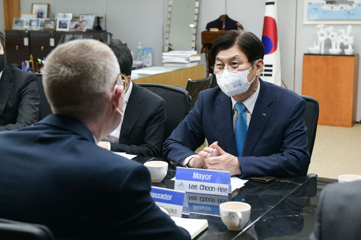 KakaoTalk_20220322_154648806_01