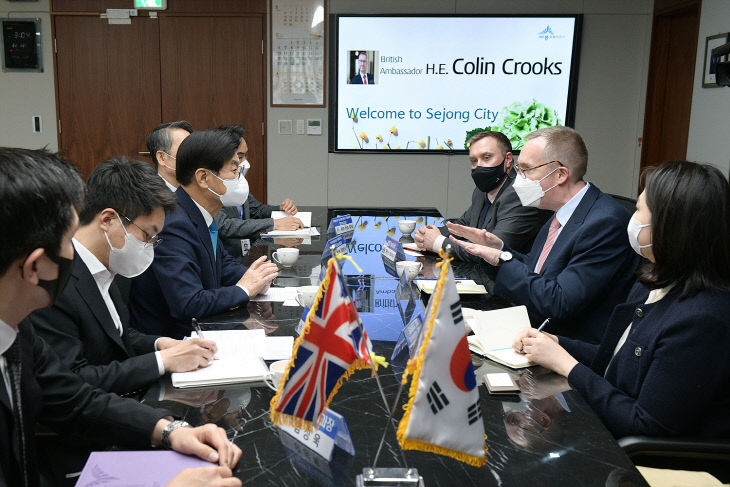 KakaoTalk_20220322_154648806