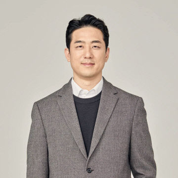 275564100_5041909585888361_2696944028332150720_n