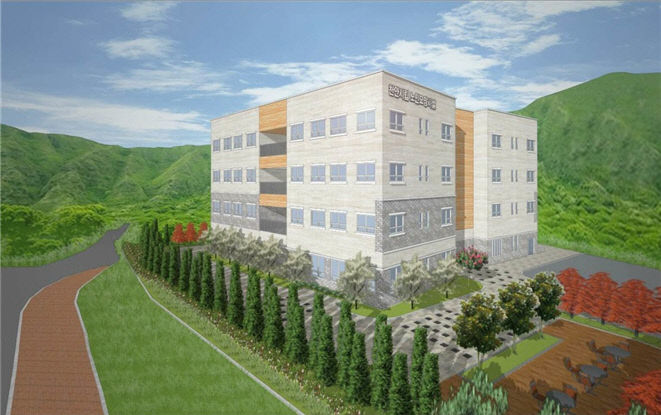 KakaoTalk_20220323_110758737