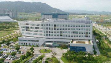 [사진자료1]충남교육청과 스마트패드 보급 사업 추진