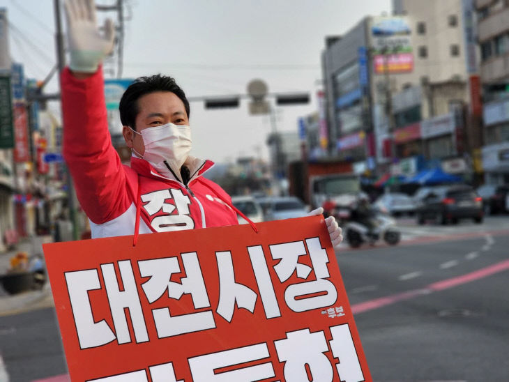 277222827_507781600803142_4387310048398907532_n