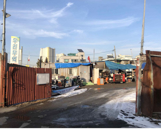 화면 캡처 2022-03-26 151230