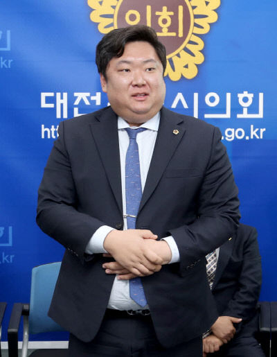 2019101601001442100060412