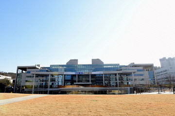 경기도, '전통시장 특성화' 13곳 선정‥ 35억 투자해 경제 살리