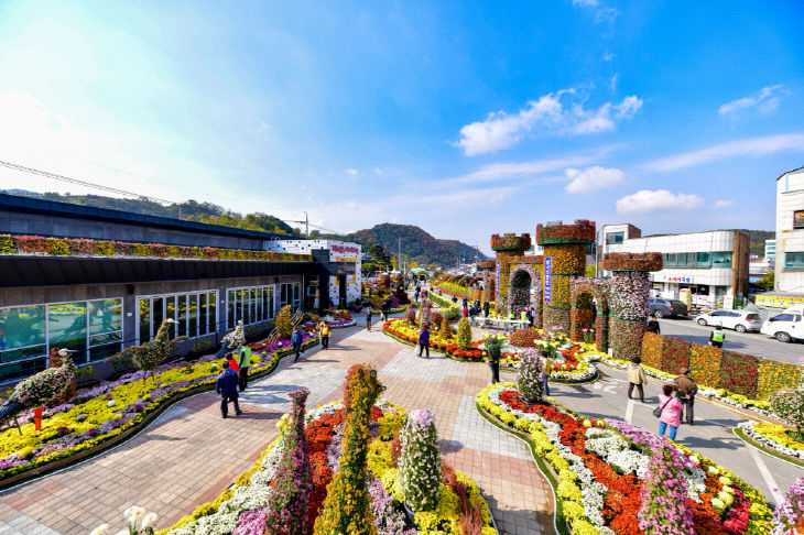 1.예산장터 삼국축제 이모저모04
