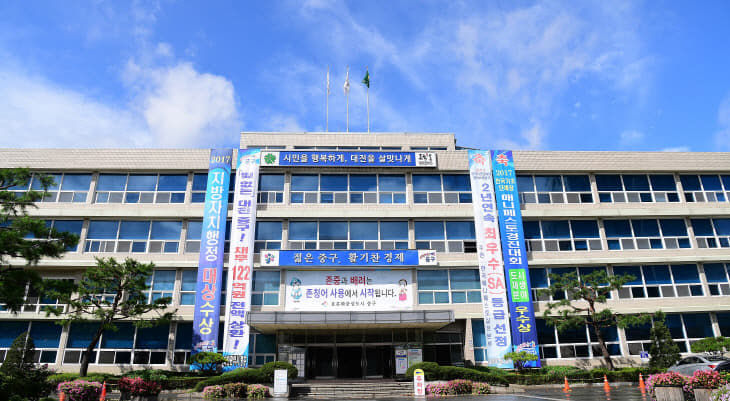 2019090101000133100002191