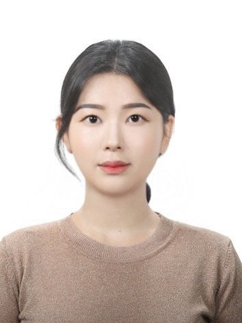 유혜인