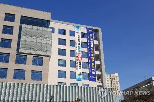 AKR20180717147100063_01_i_P4