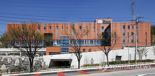 PYH2012072402870006300_P2