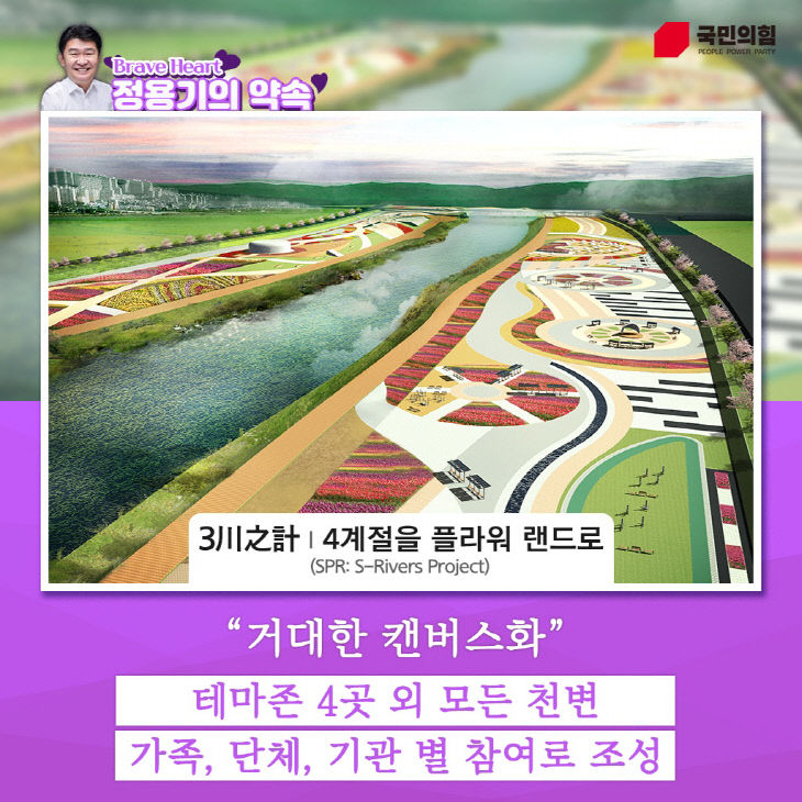 276152278_1942270765975558_1488078638263726723_n