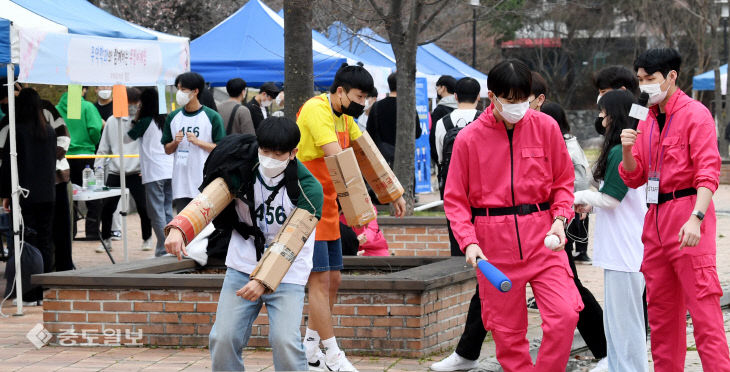 20220330-대학축제4