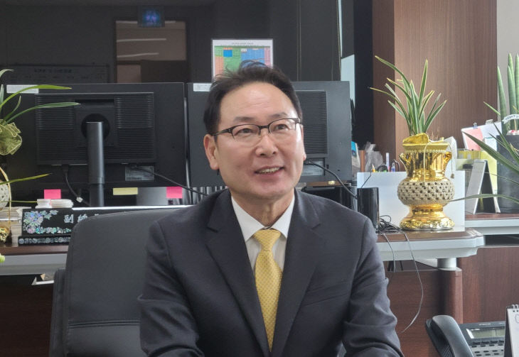 KakaoTalk_20220329_113353787