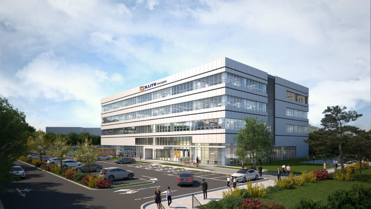 1. 일라이트지식산업센터 투시도