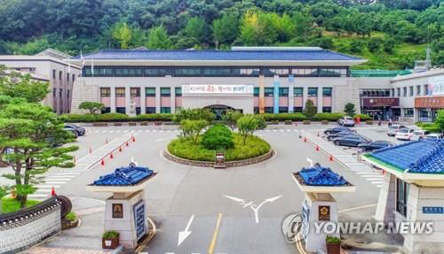 AKR20220316061800063_01_i_P2