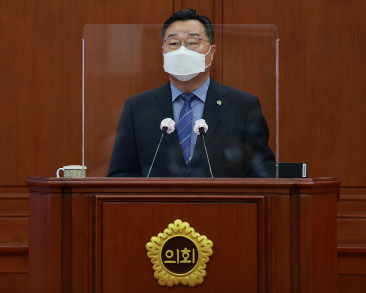 Cap 2022-03-31 01-05-09-771