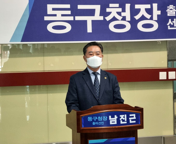 KakaoTalk_20220331_113013578_01