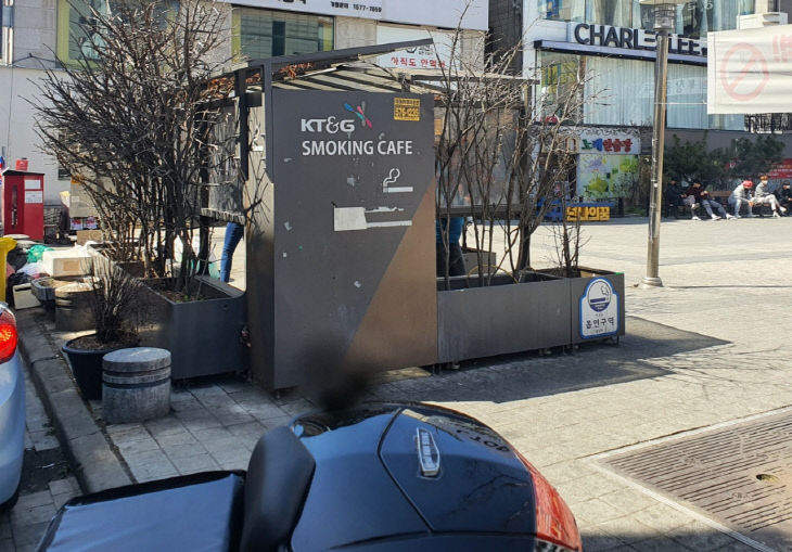 KakaoTalk_20220331_101645471