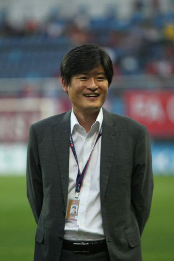 10632664_832555513451258_3468694165586328176_n