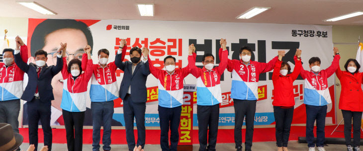 KakaoTalk_20220402_151112881