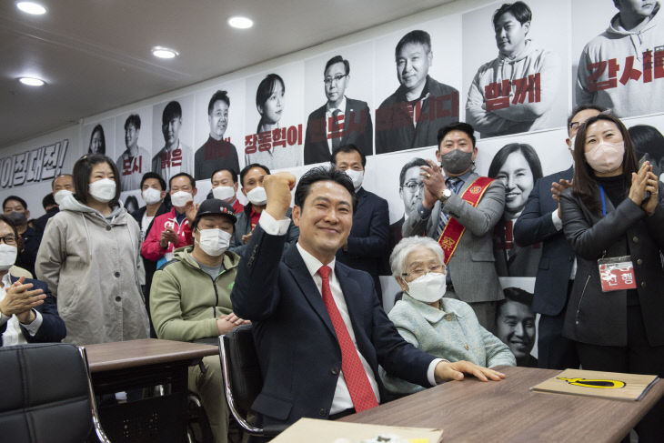 KakaoTalk_20220402_181522910_24