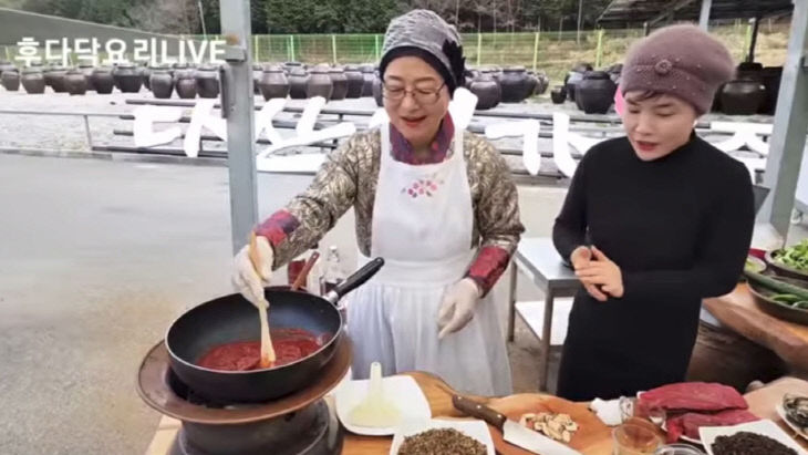 사본 -후다닥요리 수제볶음 고추장