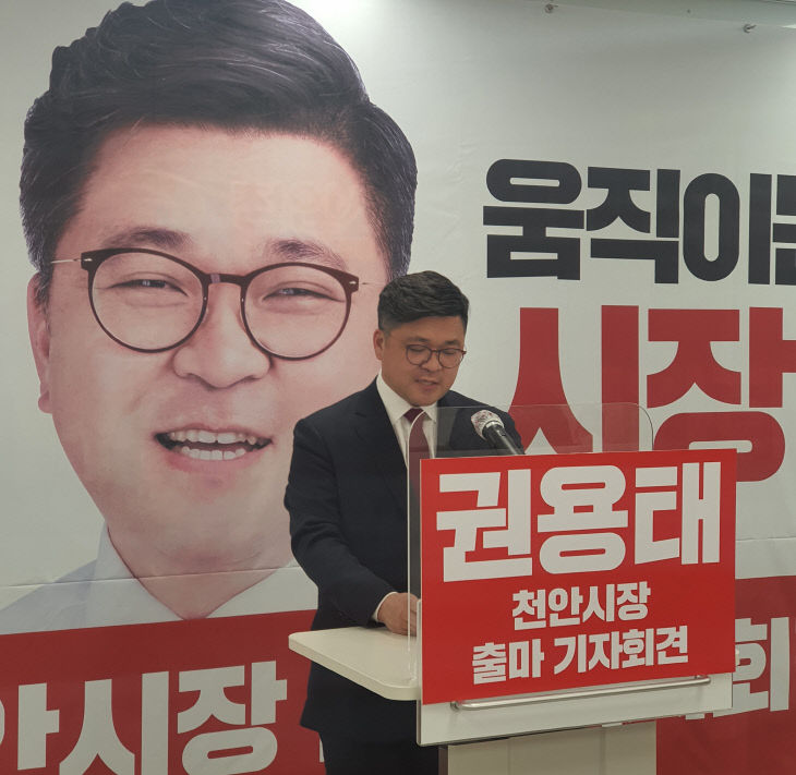 KakaoTalk_20220404_100115255