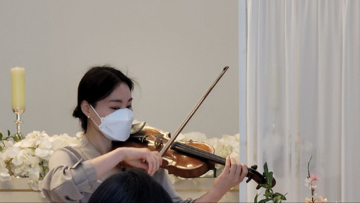 이유경