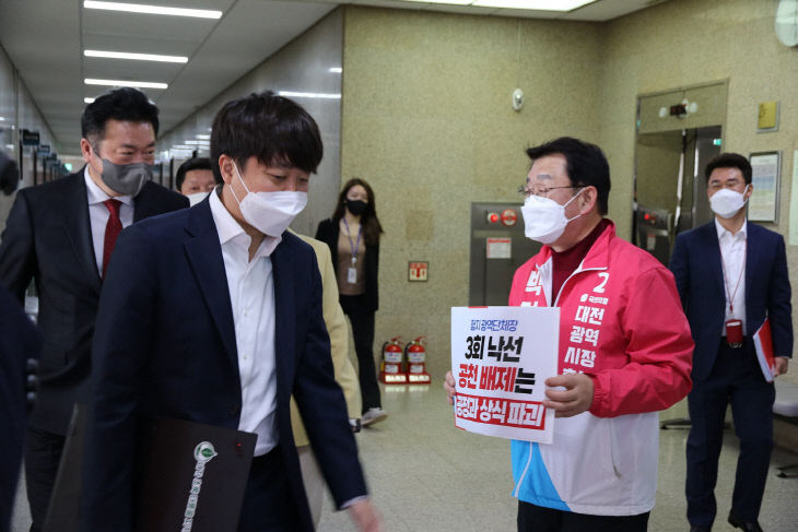 277677515_5387424904635562_23168554778707340_n