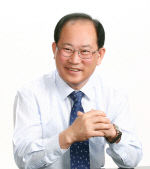 KakaoTalk_20220405_111154235