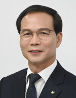 2-2.조병옥 음성군수