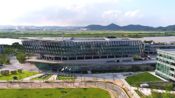 KakaoTalk_20220310_112203420