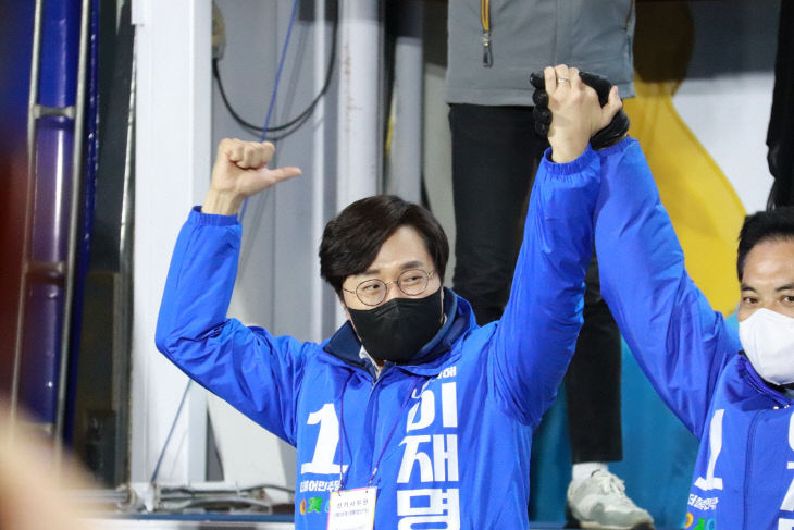 275421007_368534341944000_1763540852587104104_n