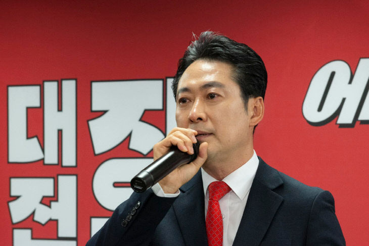 277810098_514159216832047_8035587955071893735_n