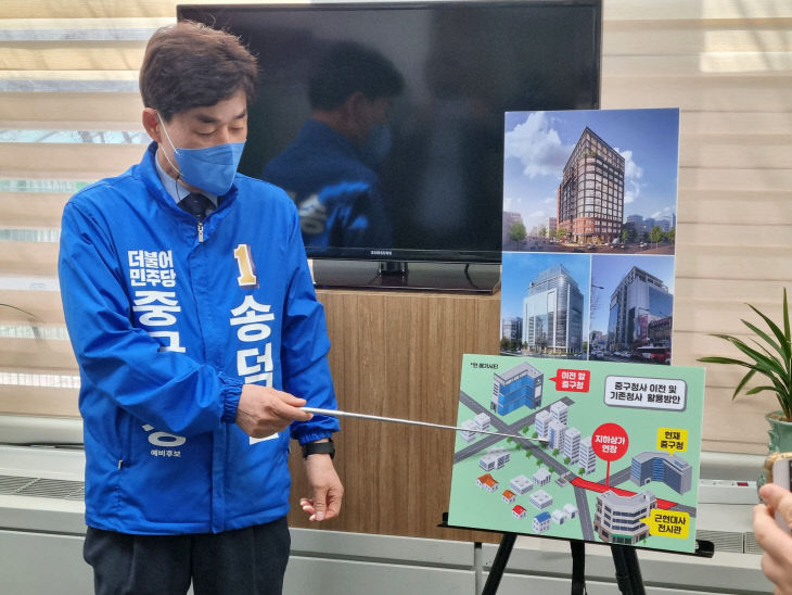 KakaoTalk_20220406_173458771