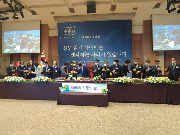 사진-1