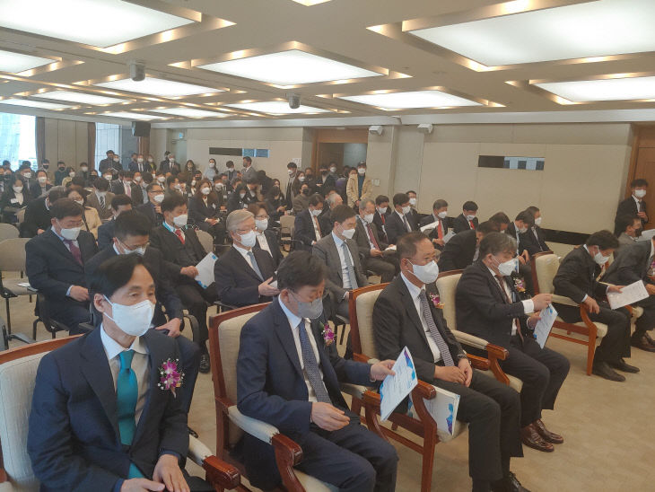 사진-3