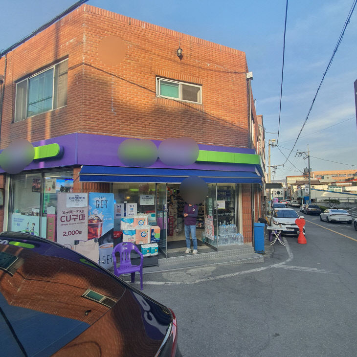 KakaoTalk_20220407_112253697