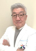 김한성 과장