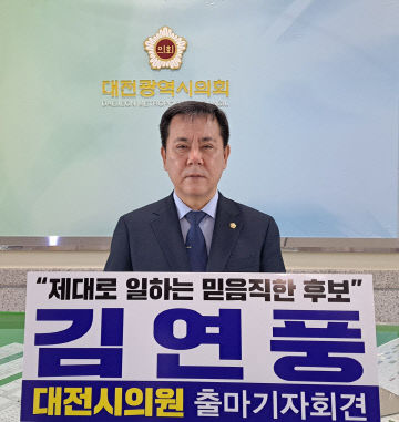 KakaoTalk_20220407_124114384