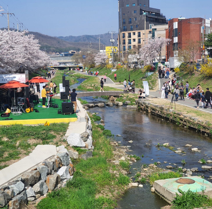 KakaoTalk_20220409_152132170