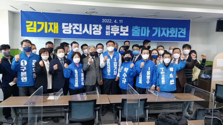 KakaoTalk_20220411_124726639