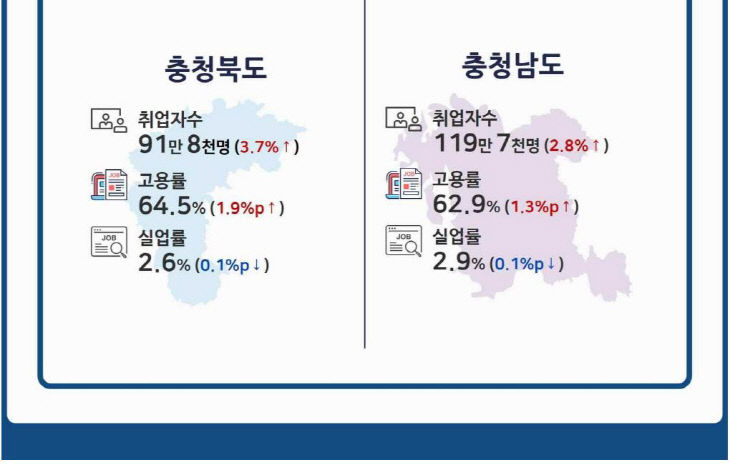 충북충남