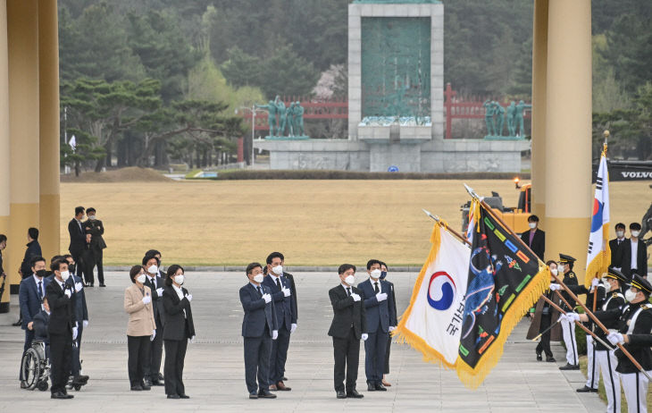 KakaoTalk_20220413_115954429_02