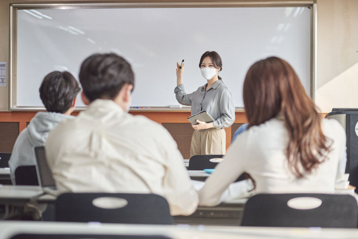 GettyImages-jv12511641 (1)