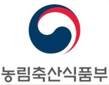 농식품부