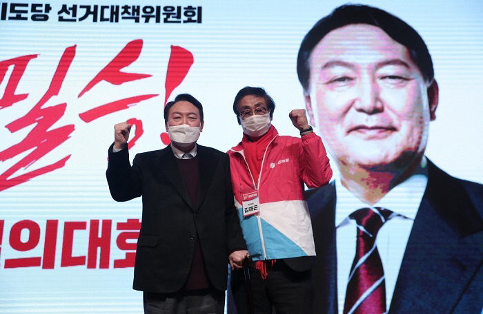 KakaoTalk_20220414_112604904_01