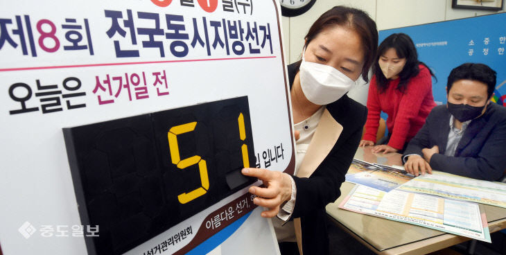 2022041501001131200037591